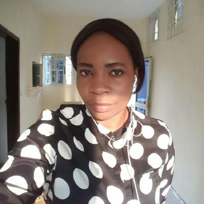 This is me - IT worker